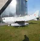 P1510598 (Копировать).JPG