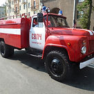 P1480581.JPG