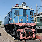 75.jpg