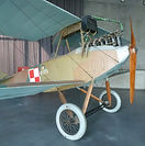 P1510097 (Копировать).JPG