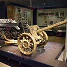 walk-around-detailbilder-raketenwerfer-4