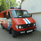 P1480533_edited.jpg