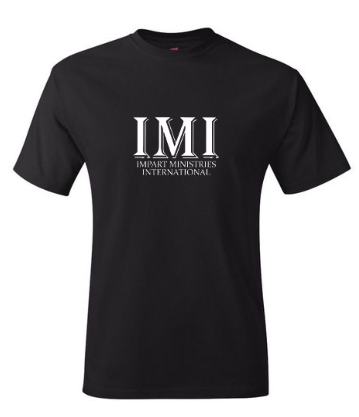 IMI Men's Dir-Fit T-Shirt