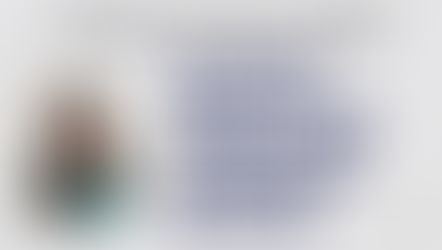 Convert Stress Into Leadership Success