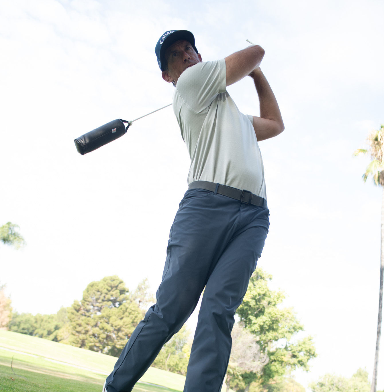 The PRO Coaching Bundle 3