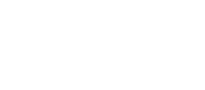 Logo-Editable-Alebrijes1.png