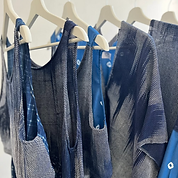 Screenshot 2025-07-16 at 2.50.19 AM.png