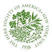 Herb Society of America Logo Option 3.png