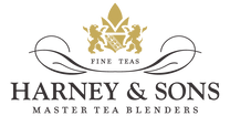 harney_logo_900x.png