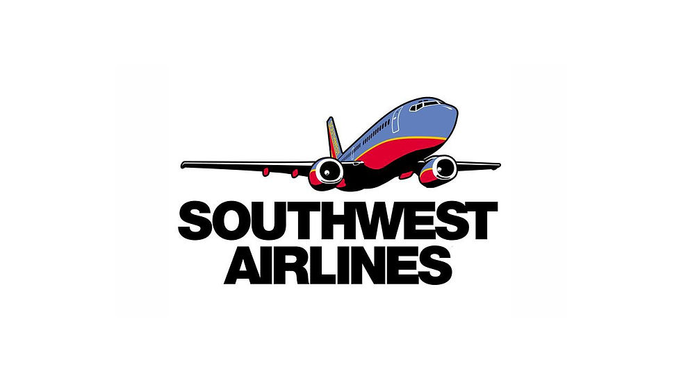 Southwest Logo