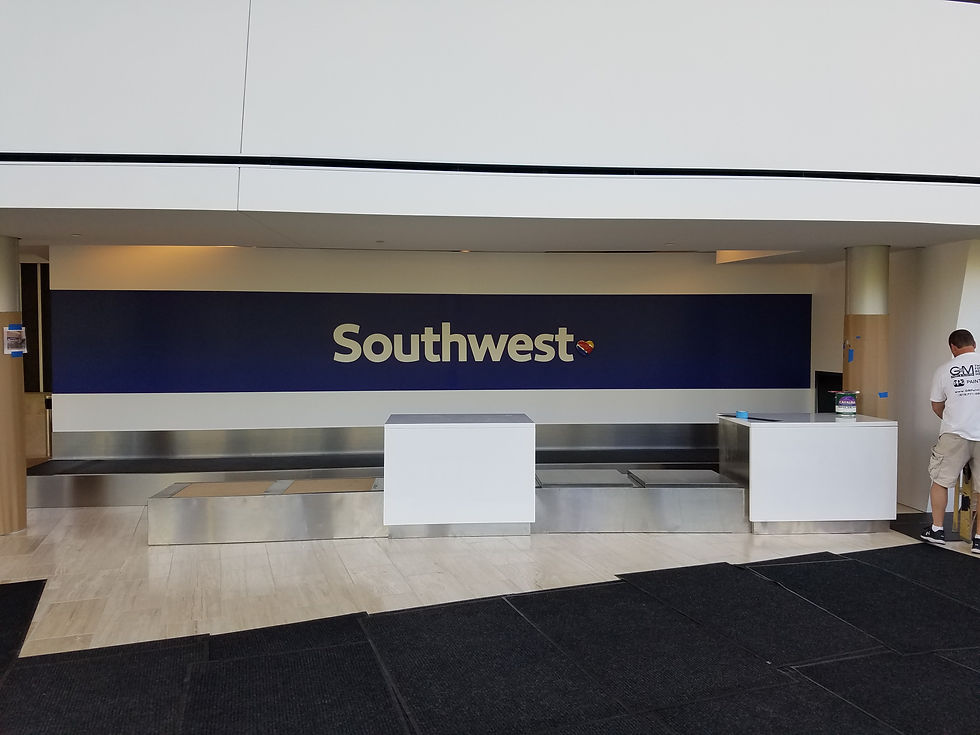 Southwest Commercial (5)