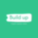 logo-color.png