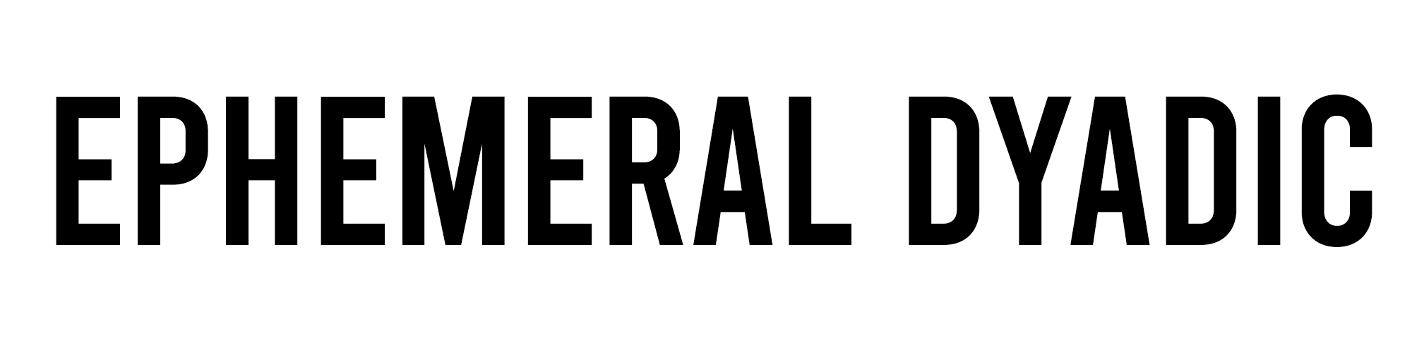 logo horrizontal.gif