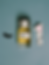 6B08285F-11AC-41C5-B4CD-02B746145452.PNG