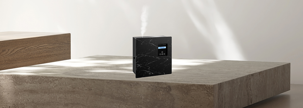 Adsız tasarım (41).png