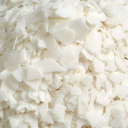 soy-wax-flakes-500x500.jpeg