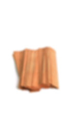 DSCF7812.jpg