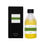 Thumbnail: OUD BERGAMOT