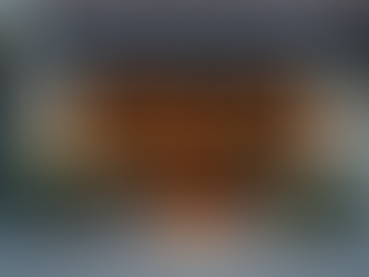 Essential Tips for Small Business Success Today