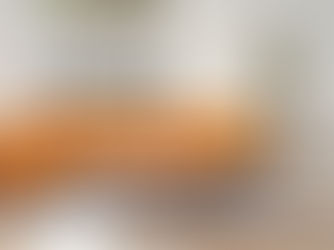 Sofa Đôi – Lựa Chọn Thông Minh Cho Không Gian Sống Hiện Đại