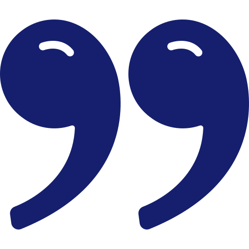 dialog (1).png