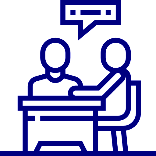 consultation_edited.png