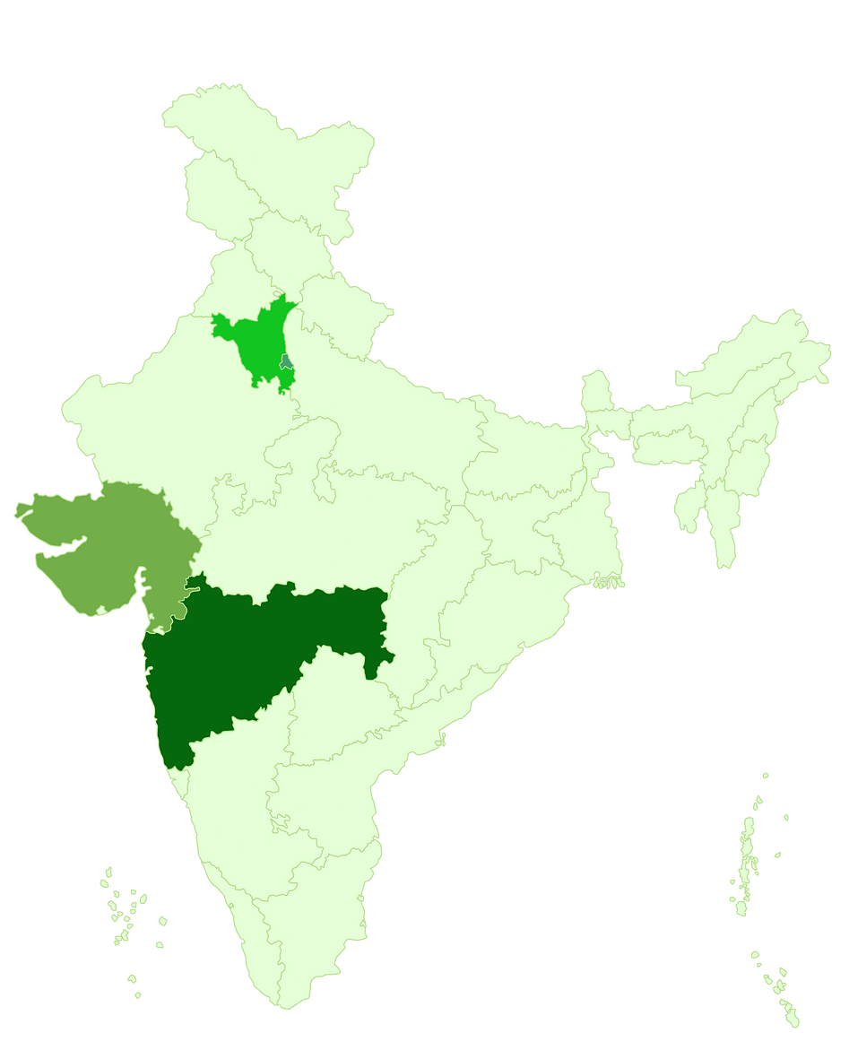 MapChart_Map (3) (1).png