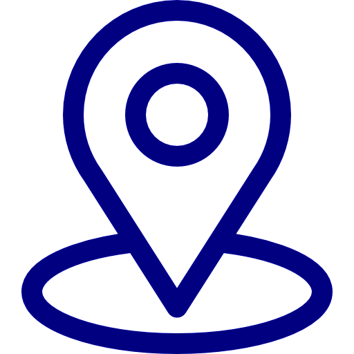 location_edited.png