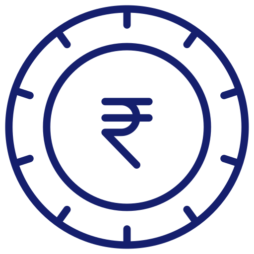 inr.png