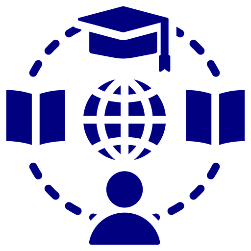 online-education (1)_edited.png