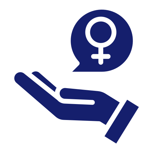 women-day.png