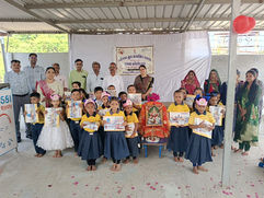 Shaping the Future: The 2026–27 School Enrolment Drive 