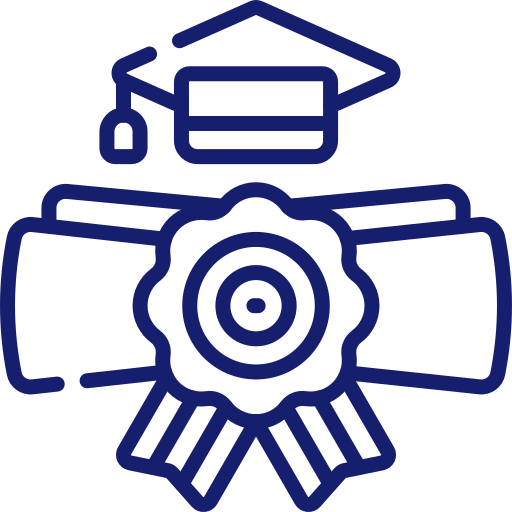 scholarship.png