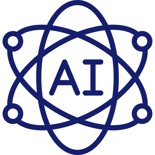 artificial-intelligence (1).png