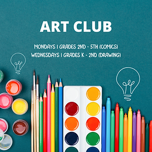 Green Chalk Announcement School Club Instagram Post.png