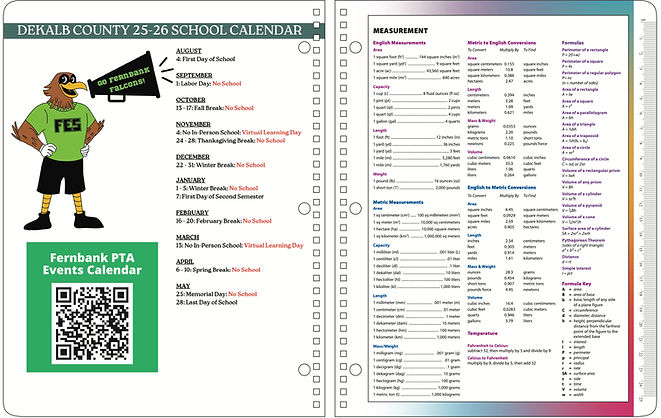 Agenda 25 26 Page 2_edited.jpg