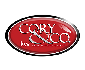 Silver-Cory & Co.png