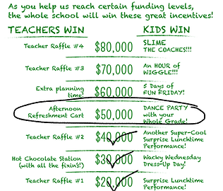 kids_win_teachers_win40.png