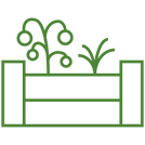 noun-garden-4328770-4C8534.png