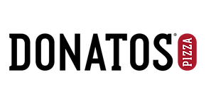 GOLD - Donatos.png