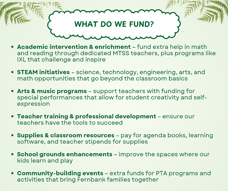 What We Fund for Web (1).png