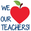 we-love-our-teachers-apple-300x300_edite