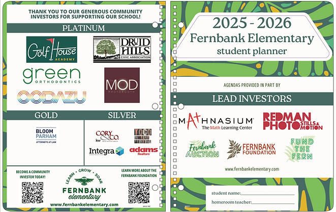 Agenda 25 26 Page 1.png