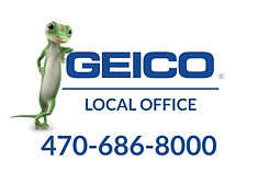 geicolocal.jpg