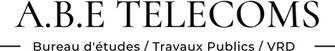 Logo VDR.png
