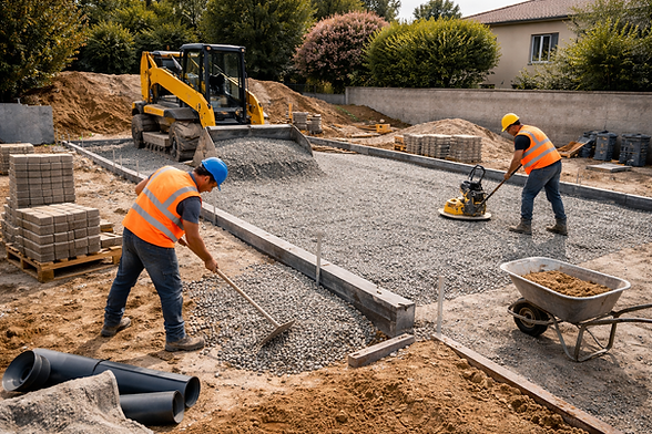 Aménagement parking Azur Bureau d'Etudes (06).png