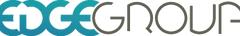 download.png
