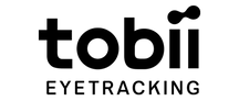 Tobii_eye_tracking_300pxhigh.png