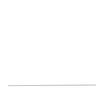 Logo_Bco-02-02.png
