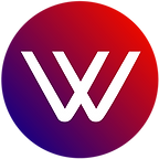 Webooks_logo-02.png